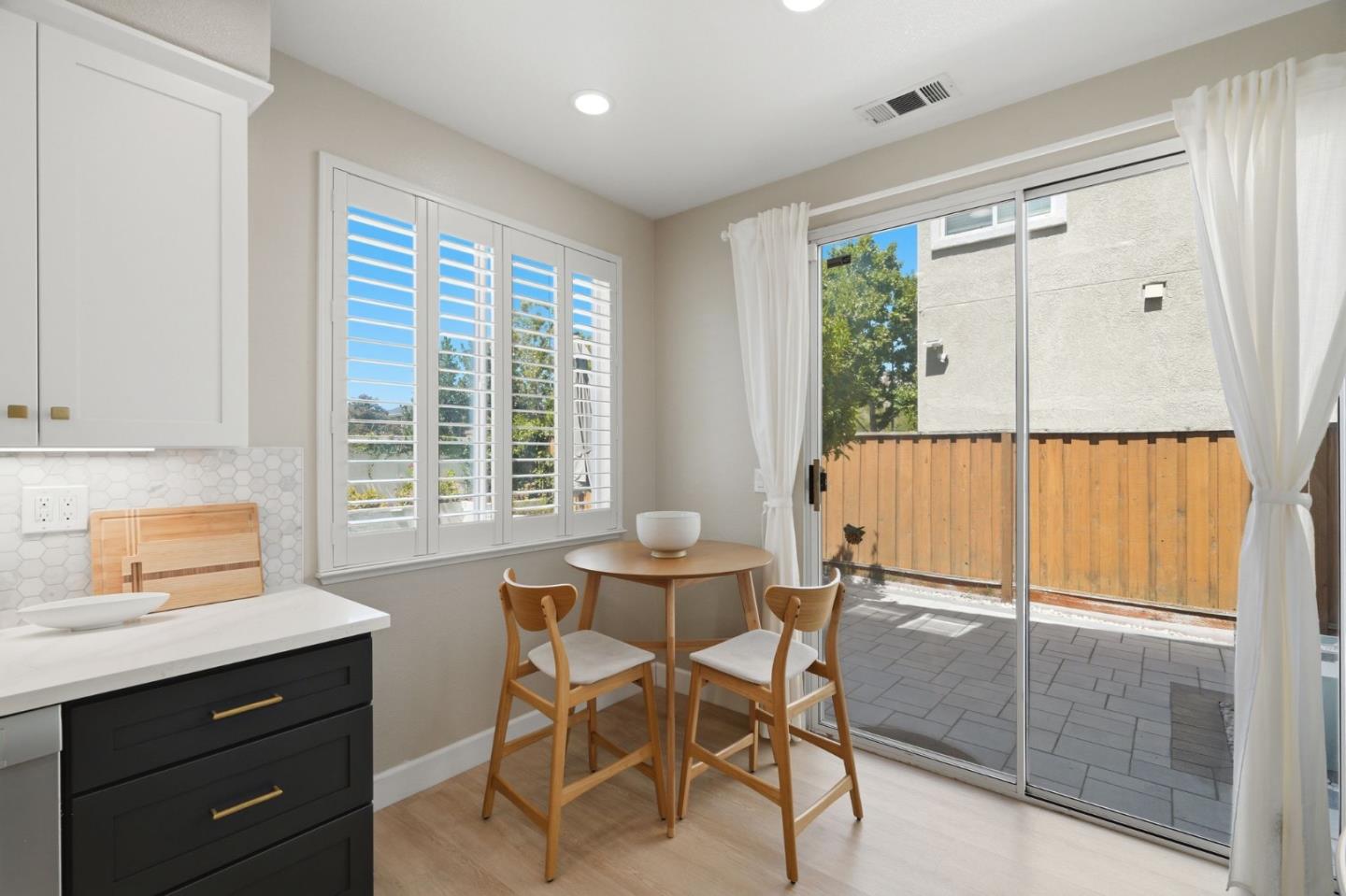 3572 Quarry Park Drive, SanJose, CA 95136