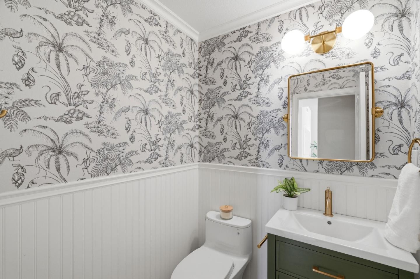 3572 Quarry Park Drive, SanJose, CA 95136