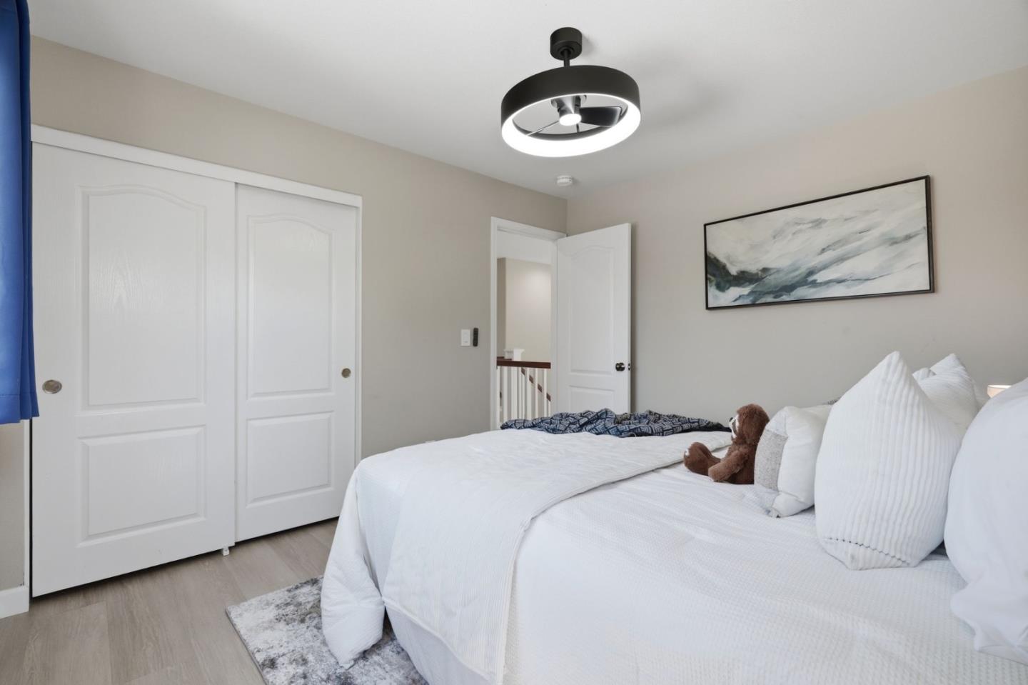 3572 Quarry Park Drive, SanJose, CA 95136