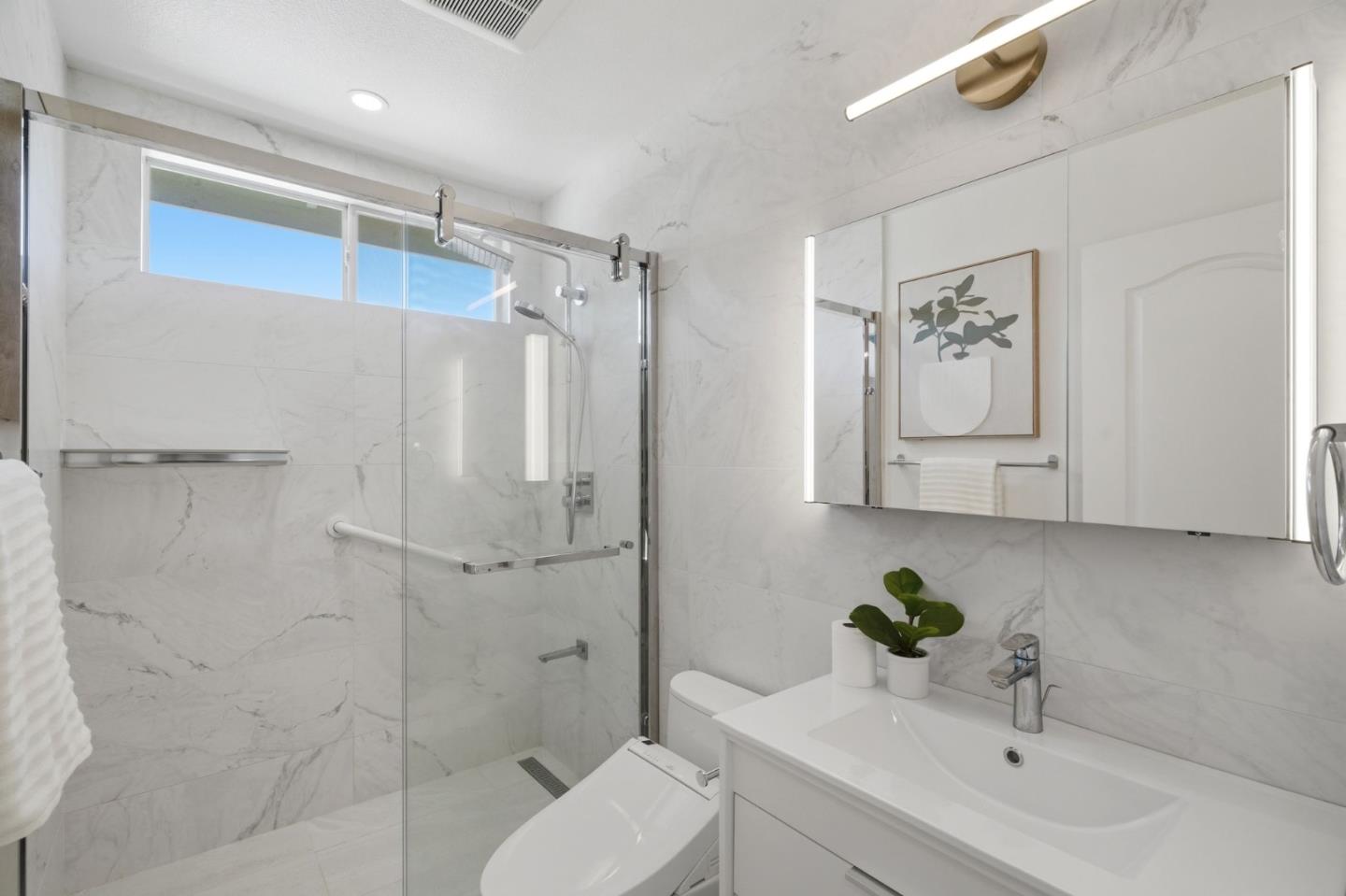3572 Quarry Park Drive, SanJose, CA 95136
