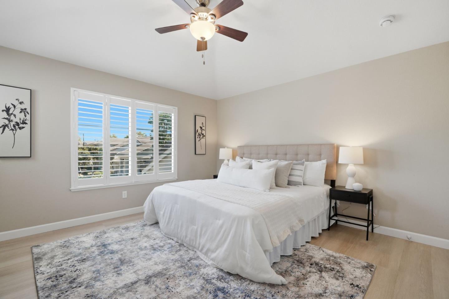3572 Quarry Park Drive, SanJose, CA 95136