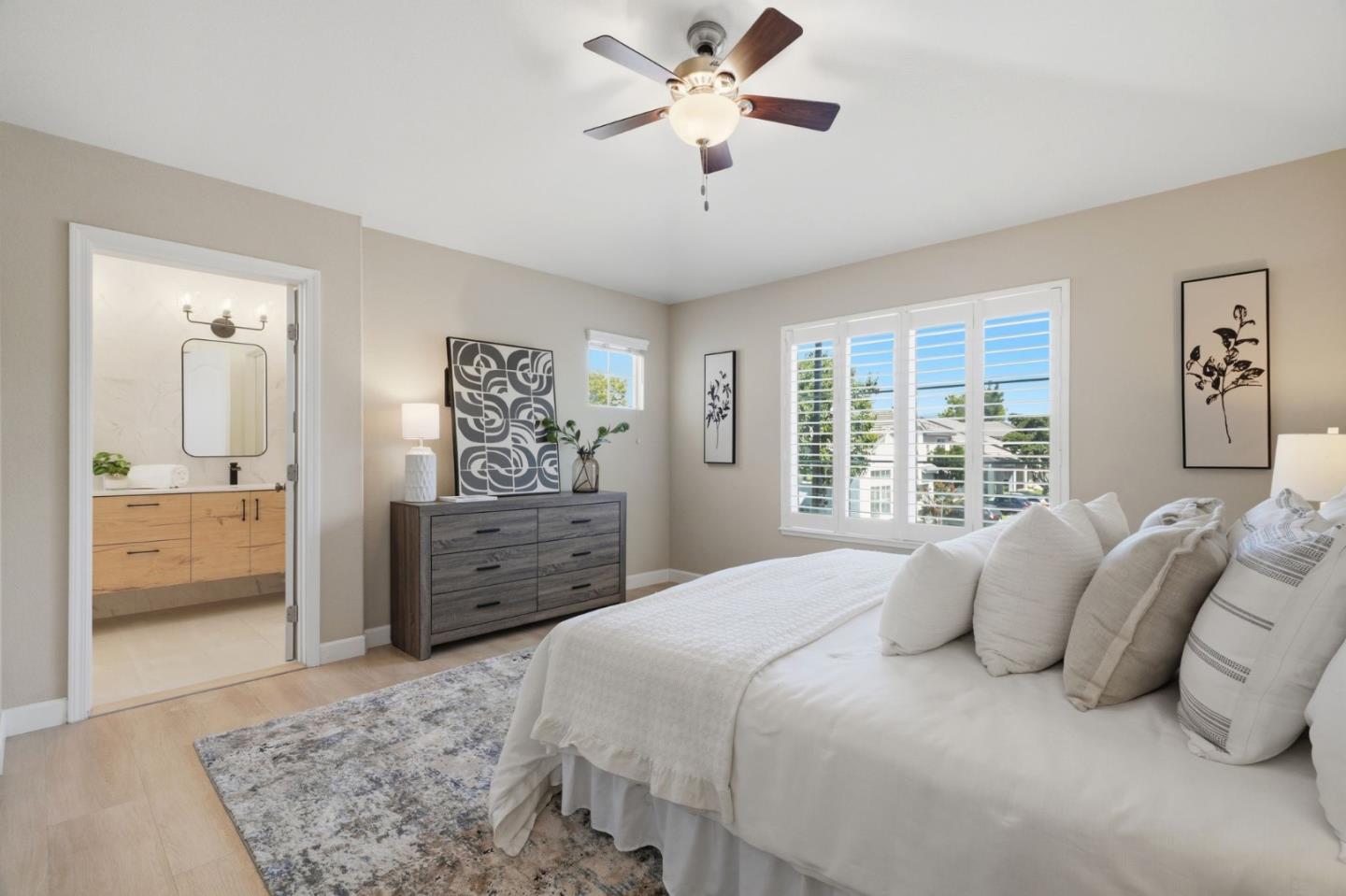 3572 Quarry Park Drive, SanJose, CA 95136