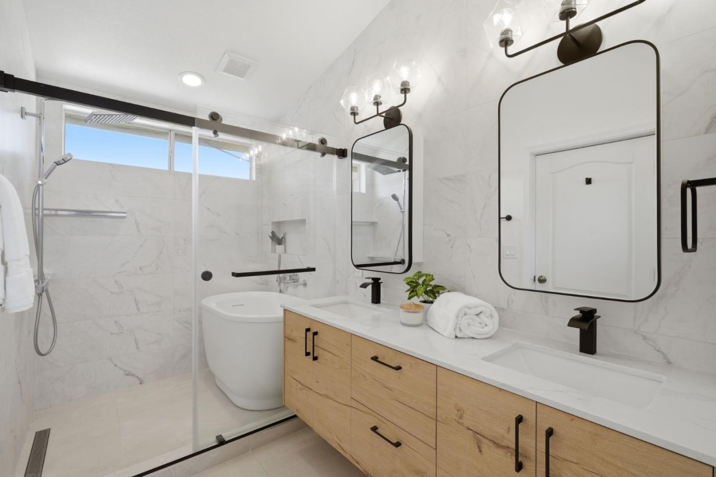 3572 Quarry Park Drive, SanJose, CA 95136