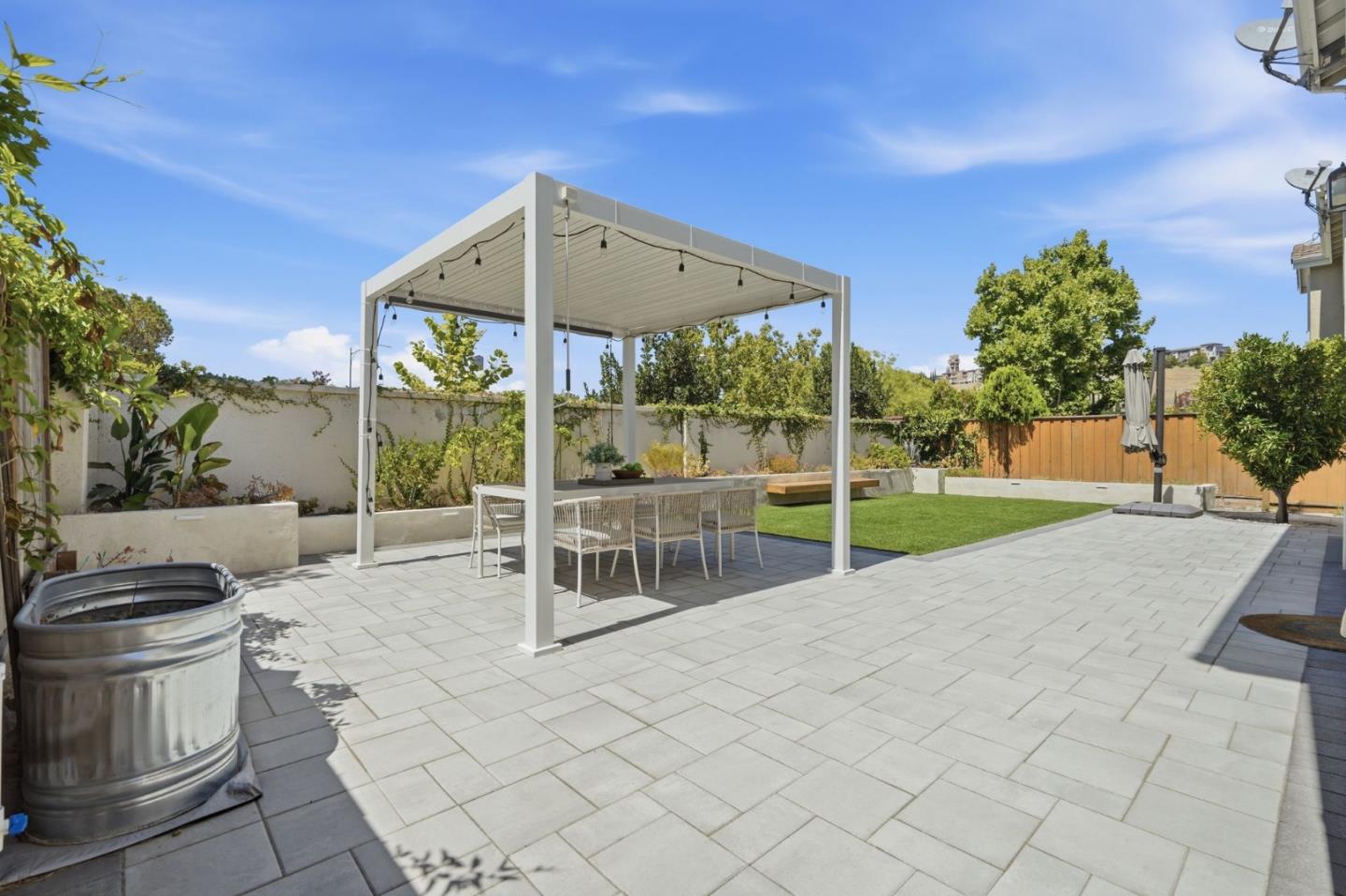 3572 Quarry Park Drive, SanJose, CA 95136