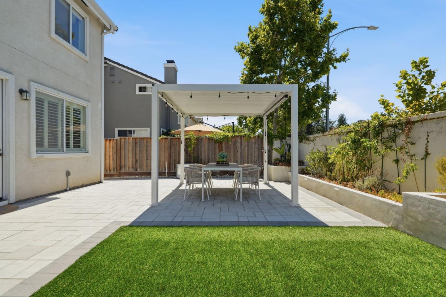 3572 Quarry Park Drive, SanJose, CA 95136