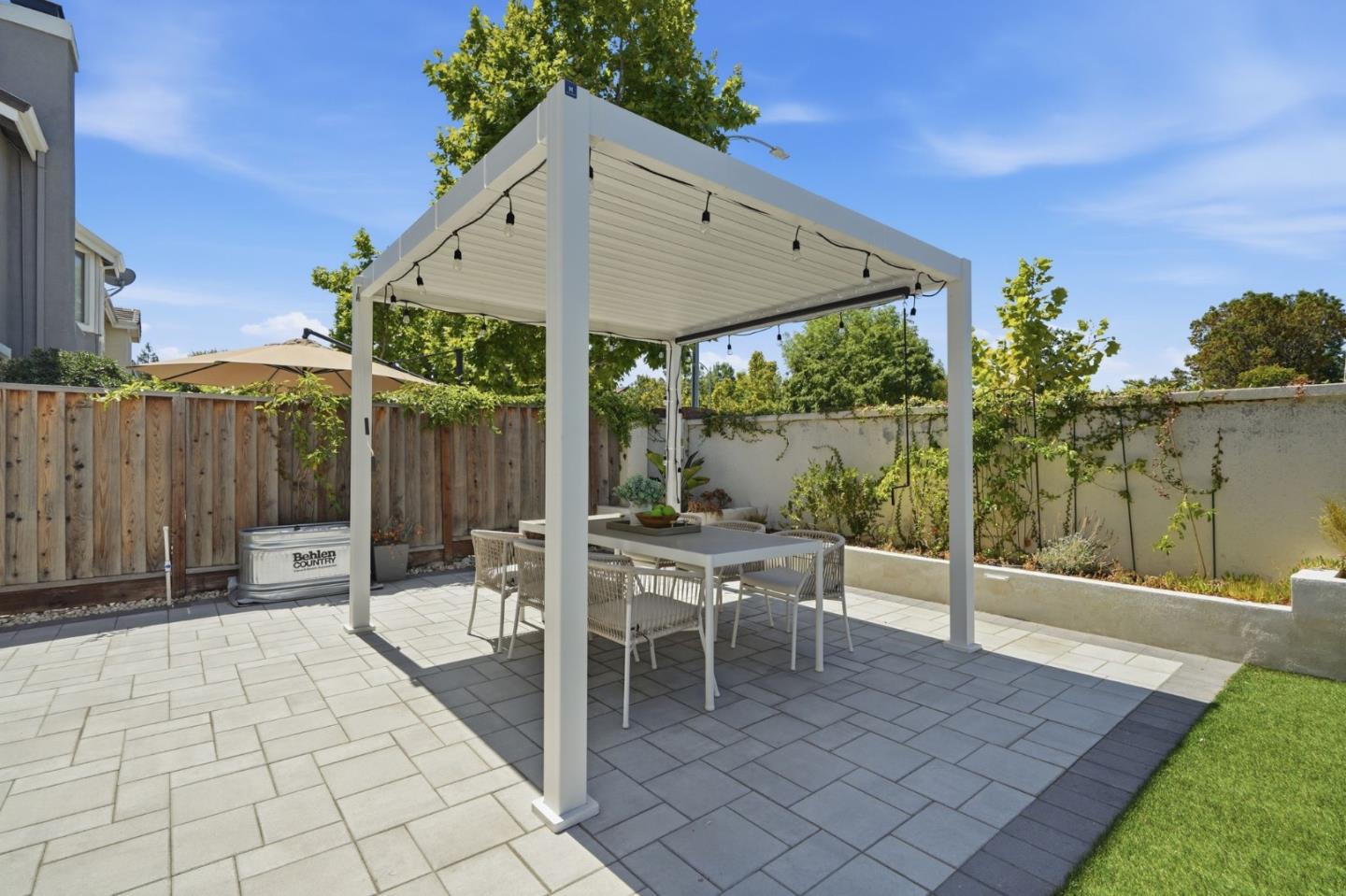 3572 Quarry Park Drive, SanJose, CA 95136
