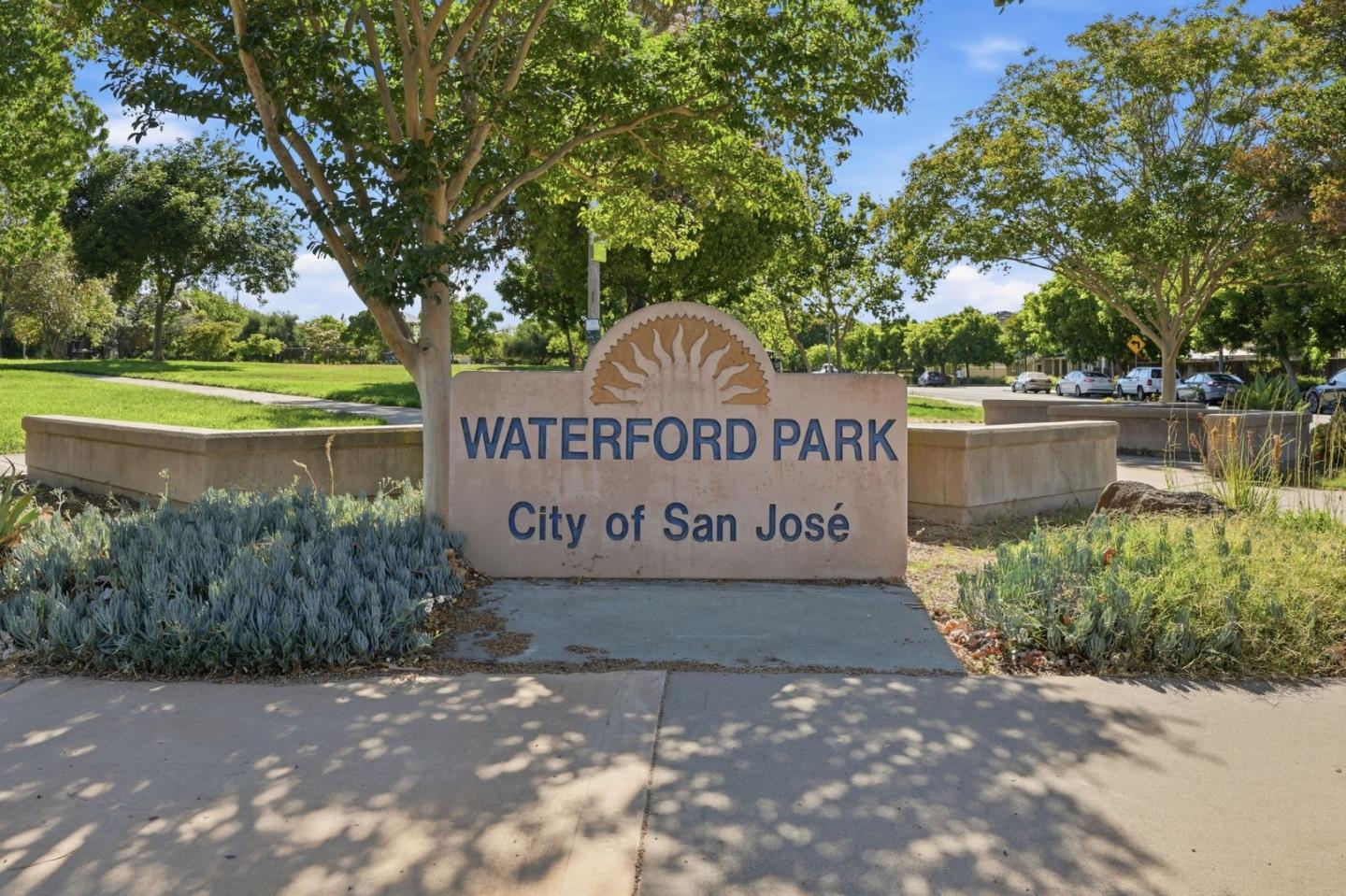 3572 Quarry Park Drive, SanJose, CA 95136