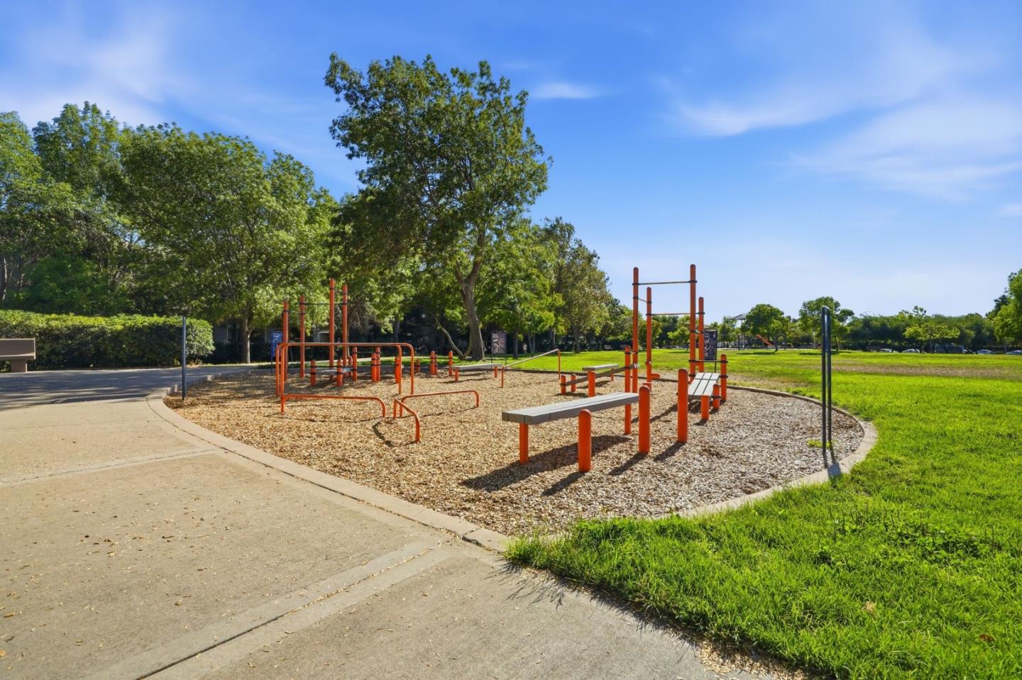 3572 Quarry Park Drive, SanJose, CA 95136