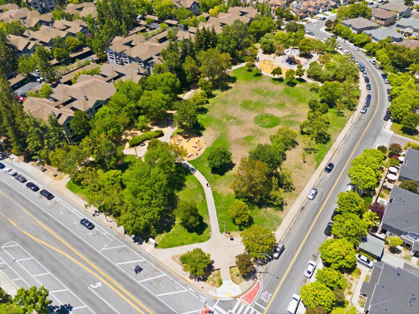 3572 Quarry Park Drive, SanJose, CA 95136