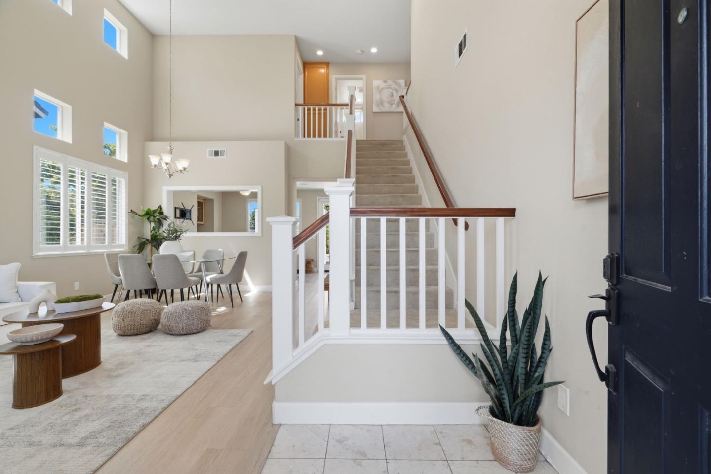 3572 Quarry Park Drive, SanJose, CA 95136