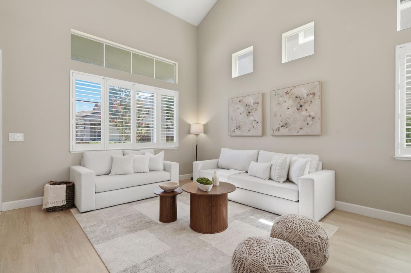 3572 Quarry Park Drive, SanJose, CA 95136