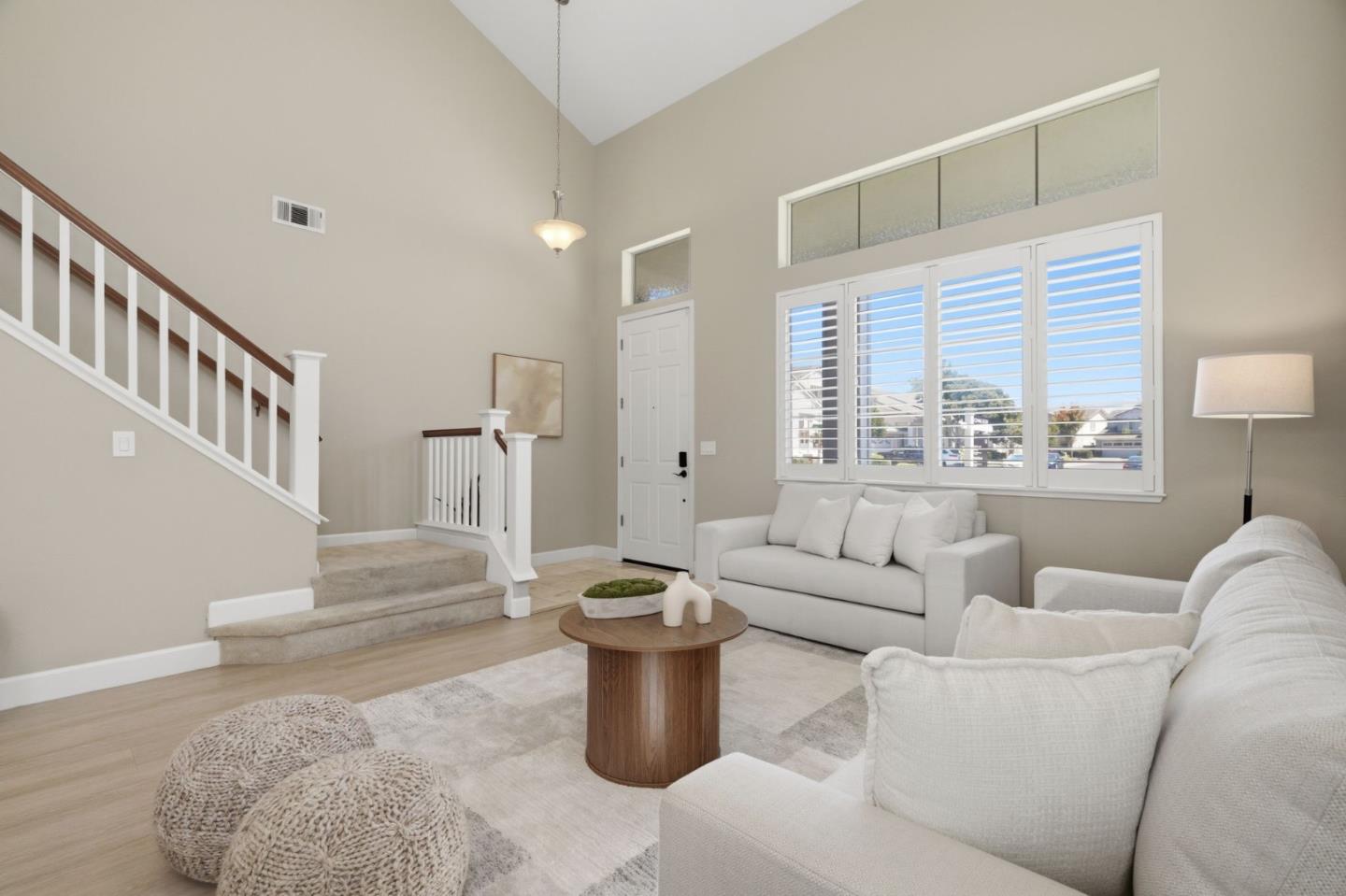3572 Quarry Park Drive, SanJose, CA 95136