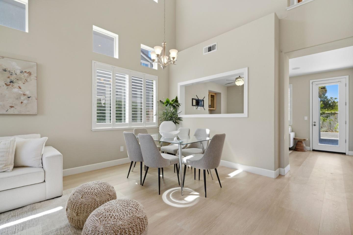 3572 Quarry Park Drive, SanJose, CA 95136