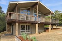 18 Middle Canyon Way, #B, CarmelValley, CA 93924