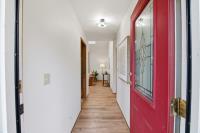 18 Middle Canyon Way, #B, CarmelValley, CA 93924