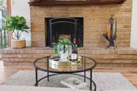18 Middle Canyon Way, #B, CarmelValley, CA 93924