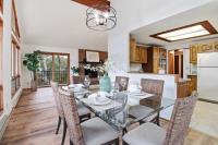 18 Middle Canyon Way, #B, CarmelValley, CA 93924