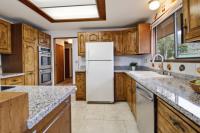18 Middle Canyon Way, #B, CarmelValley, CA 93924