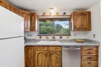 18 Middle Canyon Way, #B, CarmelValley, CA 93924