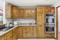18 Middle Canyon Way, #B, CarmelValley, CA 93924