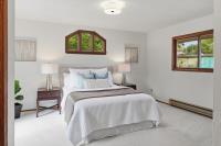 18 Middle Canyon Way, #B, CarmelValley, CA 93924