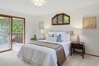 18 Middle Canyon Way, #B, CarmelValley, CA 93924