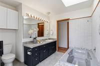 18 Middle Canyon Way, #B, CarmelValley, CA 93924
