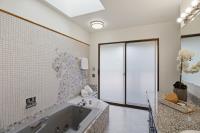 18 Middle Canyon Way, #B, CarmelValley, CA 93924