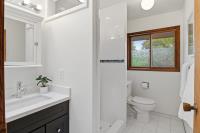 18 Middle Canyon Way, #B, CarmelValley, CA 93924
