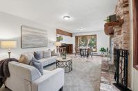 18 Middle Canyon Way, #B, CarmelValley, CA 93924