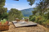 18 Middle Canyon Way, #B, CarmelValley, CA 93924