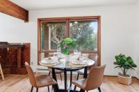 18 Middle Canyon Way, #B, CarmelValley, CA 93924