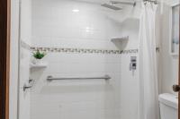 18 Middle Canyon Way, #B, CarmelValley, CA 93924
