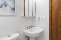 18 Middle Canyon Way, #B, CarmelValley, CA 93924