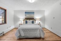 18 Middle Canyon Way, #B, CarmelValley, CA 93924