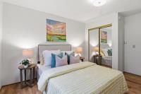 18 Middle Canyon Way, #B, CarmelValley, CA 93924