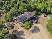 18 Middle Canyon Way, #B, CarmelValley, CA 93924