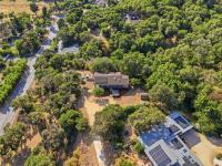 18 Middle Canyon Way, #B, CarmelValley, CA 93924