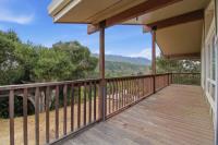 18 Middle Canyon Way, #B, CarmelValley, CA 93924