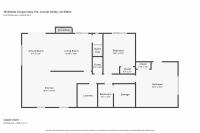 18 Middle Canyon Way, #B, CarmelValley, CA 93924