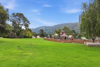 18 Middle Canyon Way, #B, CarmelValley, CA 93924