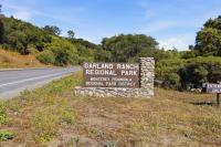 18 Middle Canyon Way, #B, CarmelValley, CA 93924