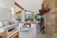 18 Middle Canyon Way, #B, CarmelValley, CA 93924