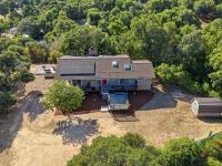 18 Middle Canyon Way, #B, CarmelValley, CA 93924
