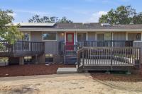 18 Middle Canyon Way, #B, CarmelValley, CA 93924