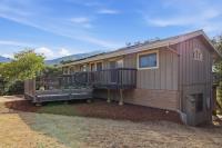 18 Middle Canyon Way, #B, CarmelValley, CA 93924