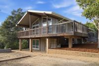 18 Middle Canyon Way, #B, CarmelValley, CA 93924