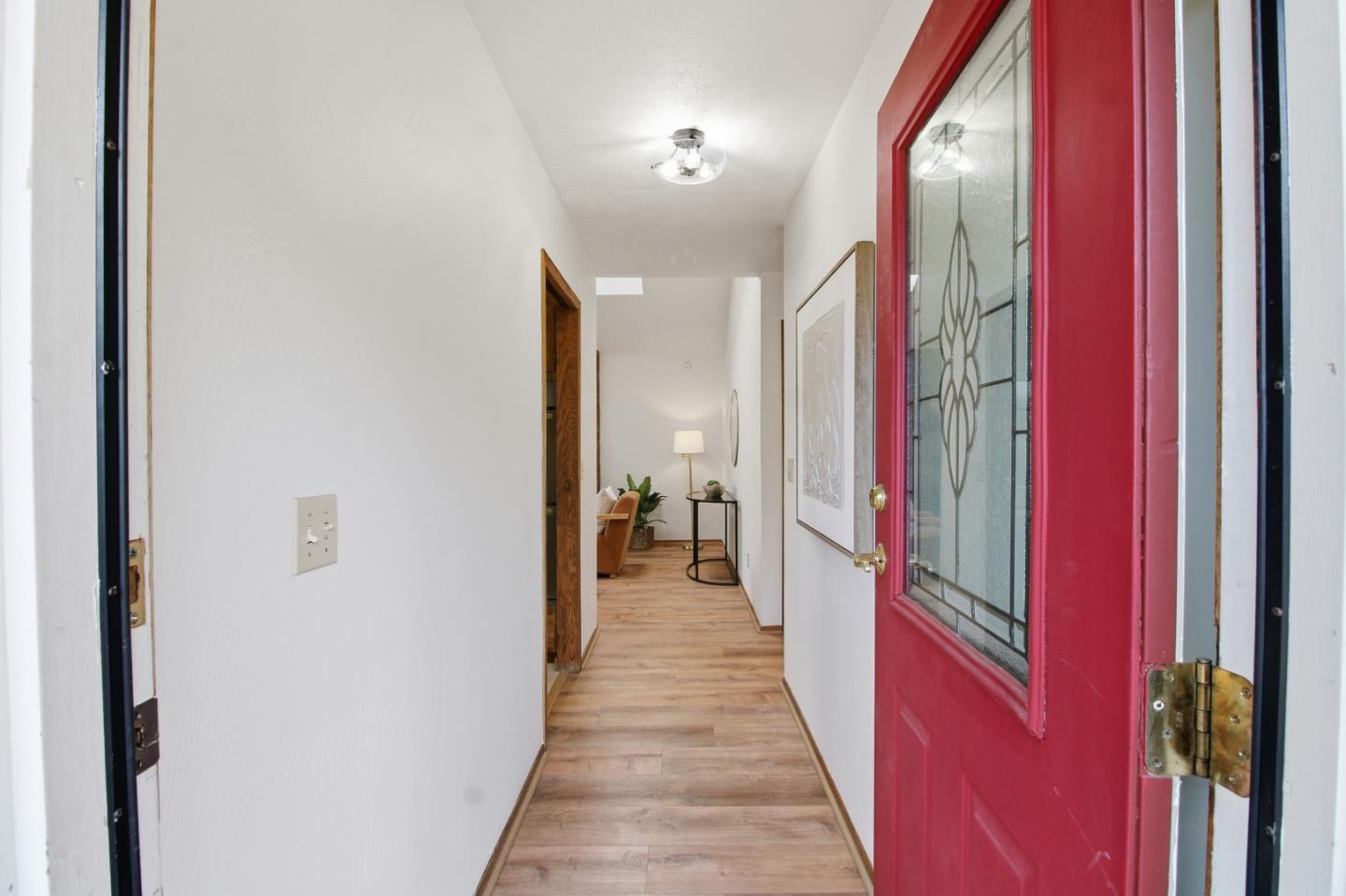18 Middle Canyon Way, #B, CarmelValley, CA 93924