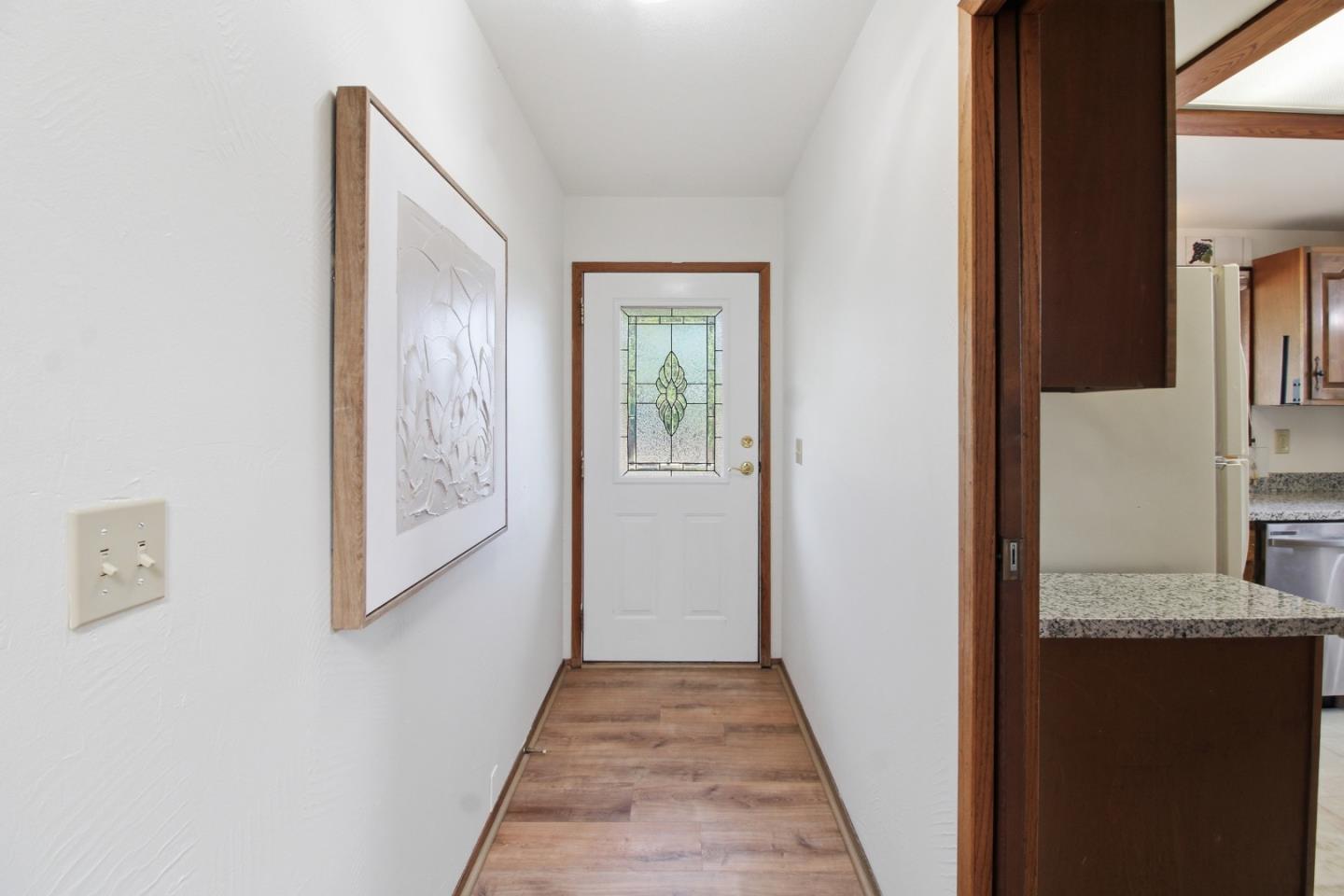 18 Middle Canyon Way, #B, CarmelValley, CA 93924