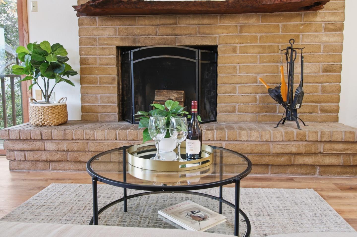 18 Middle Canyon Way, #B, CarmelValley, CA 93924